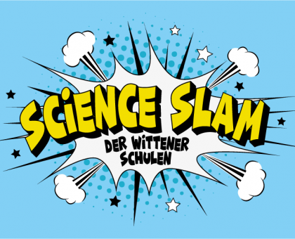 7. Wittener Science Slam