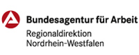 Bundesagentur für Arbeit NRW