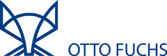 Logo eines Mitgliedsunternehmens