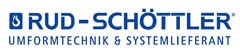 Logo eines Mitgliedsunternehmens